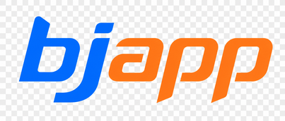 bjapp